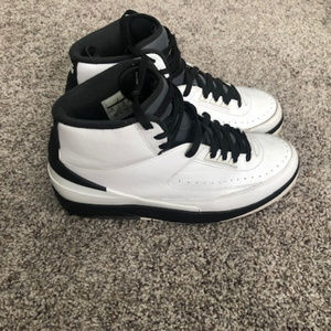 Air Jordan 2 Retro Wing It (Size 12)